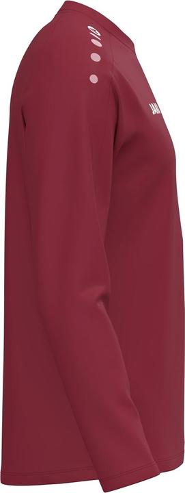 Produktbild JAKO Sweat One (140)