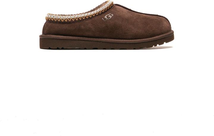 Actual product image Ugg Pantoletten TASMAN II (41)