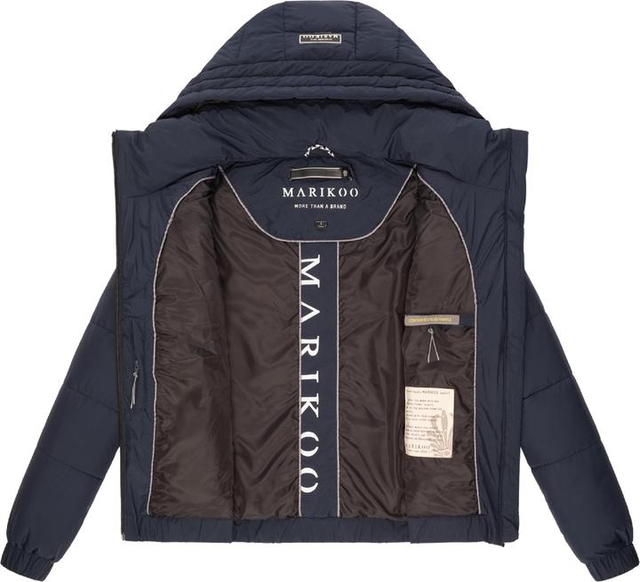 Image du produit Marikoo Nayanaa XVI (XS)