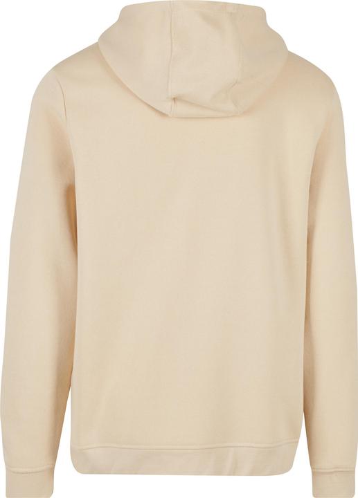 Produktbild Urban Classics Basic Essential Zip Hoody - 205725 (XL)