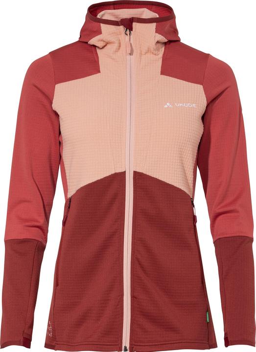 Produktbild Vaude Monviso (M)