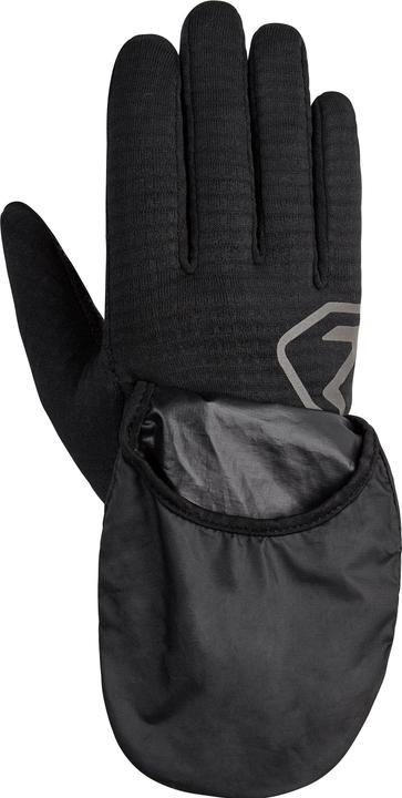 Immagine prodotto Ziener Ivano Touch (8.5)