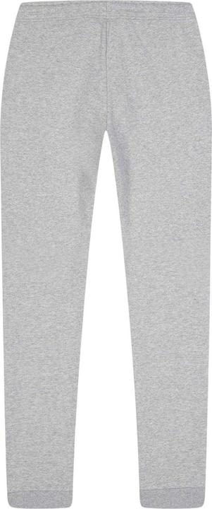 Produktbild BOSS Jogginghosen Jungen (164)