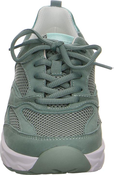 Image du produit Gabor 86.936.42 (42)