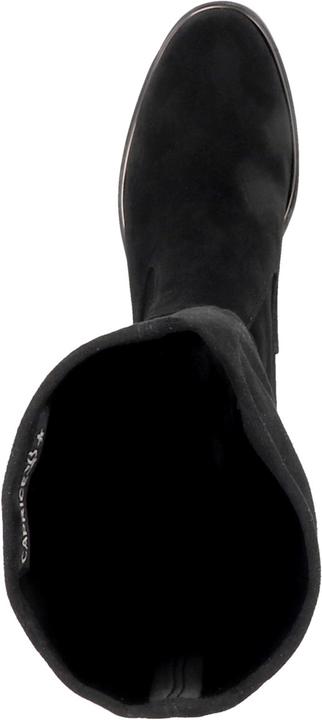 Actual product image Caprice Kania G (37)