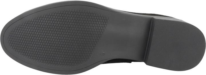 Actual product image Caprice Kania G (37)