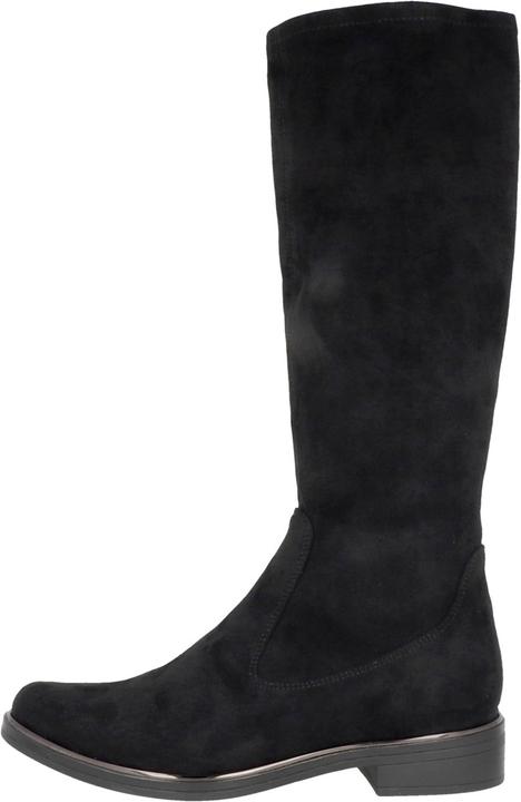 Actual product image Caprice Kania G (37)