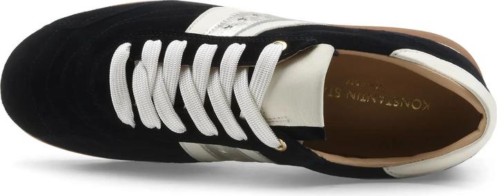 Image du produit Konstantin Starke Yara (37)