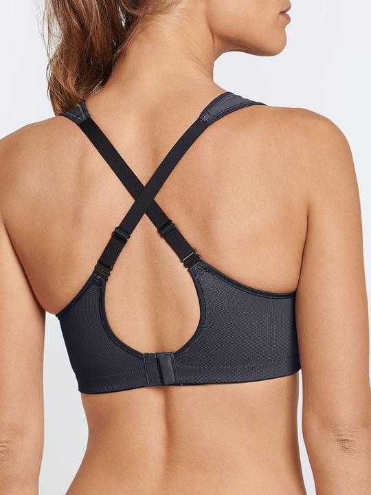 Produktbild Schiesser Bra,Softcup (75 D)