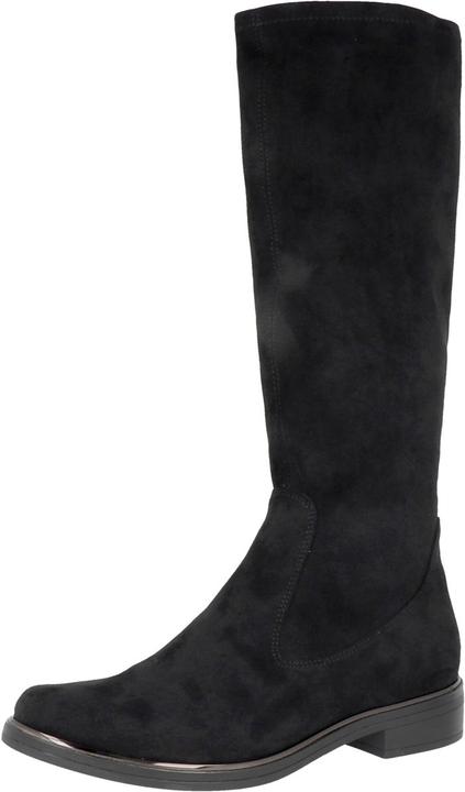 Actual product image Caprice Kania G (37.5)