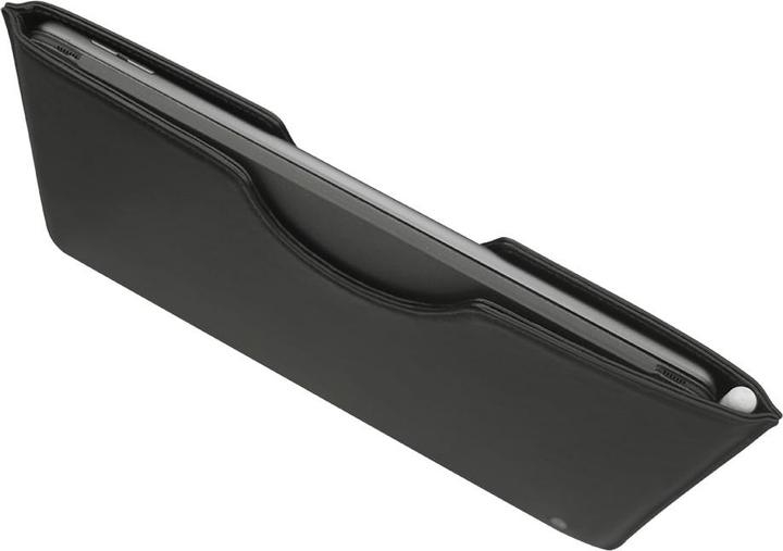 Produktbild Noreve Tablet Sleeve Tradition C iPad 10.2 (2019) 10.2 (Apple iPad 2019 (7. Gen))