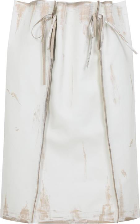 Produktbild Prada 51928SOOO.18DD (40)