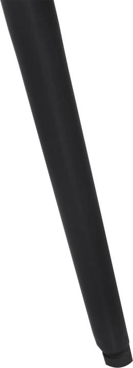 Image du produit vidaXL Konsolentisch (116 x 30 x 76 cm)