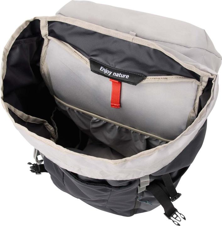 Produktbild Vaude Brenta (30 l)