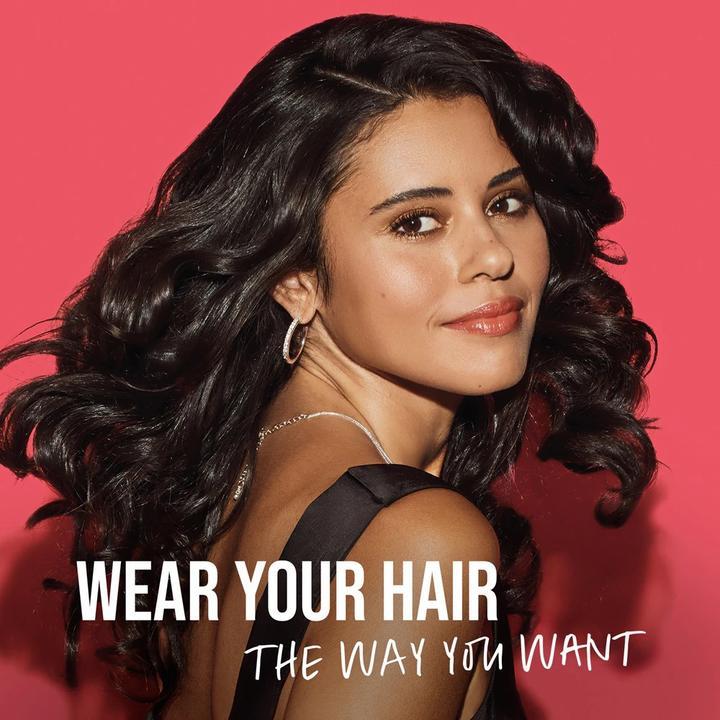 Actual product image KMS California All Smooth - Conditioner (75 ml)