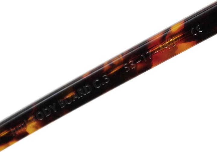 Produktbild hummel Hmlaerobic