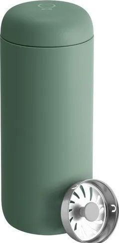 Fellow Carter Move Mug - Thermo mug (0.47 l)