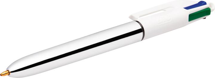 Immagine prodotto Bic Brillare (1x)