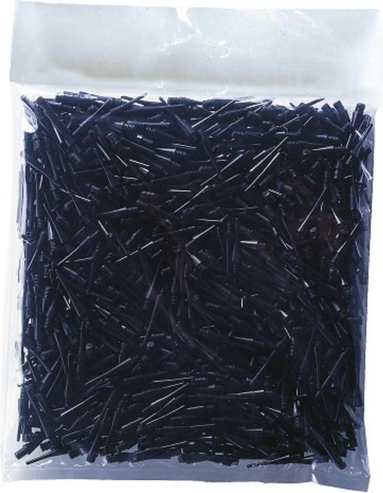 Produktbild Unicorn CHECKOUT SOFT TIPS im Beutel