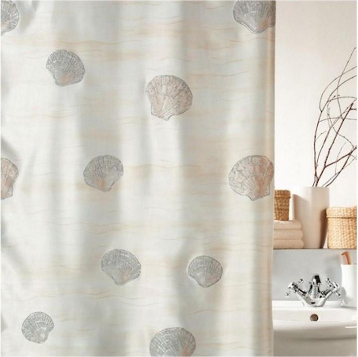 Produktbild spirella Atlantis (180 x 200 cm)