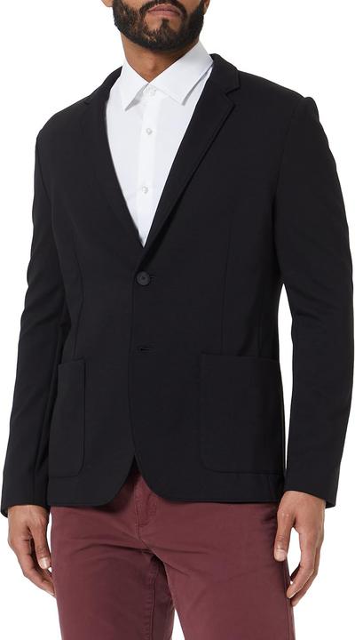 Immagine prodotto HUGO Giacca Uomo (102)