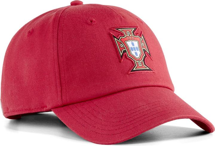Produktbild Puma FPF ESS Cap (One Size)