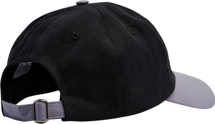 Image du produit hummel hmlBASEBALL CAP EL PASO (Taille unique)