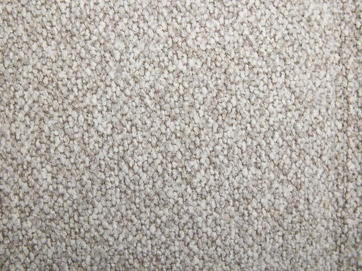 Produktbild Vente-unique Savato (3-Sitzer)