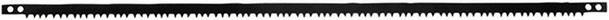 Actual product image Bahco Replacement hacksaw blade for dry wood, 30"