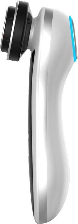 Actual product image Garett Beauty Fresh Skin Pro biały