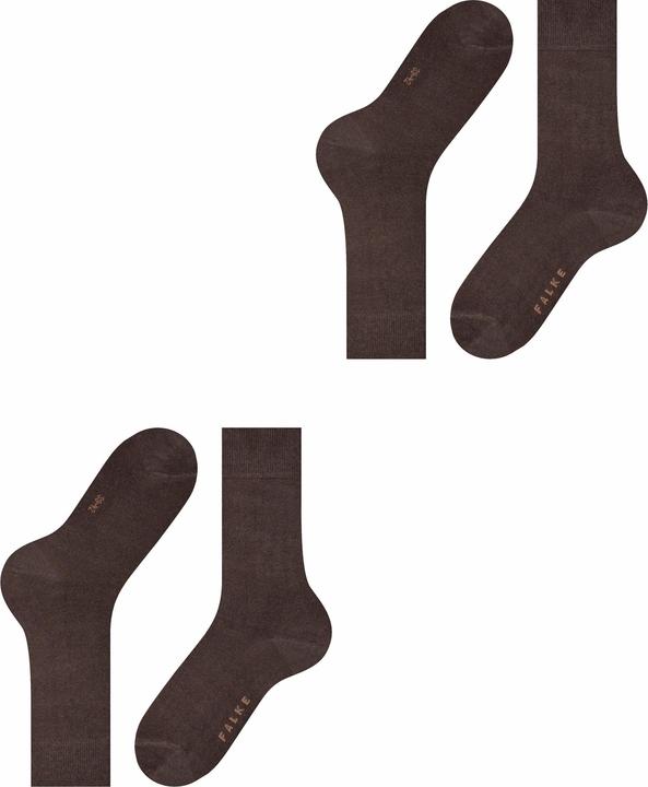 Image du produit Falke Swing (Une unité par pack, 43 - 46)