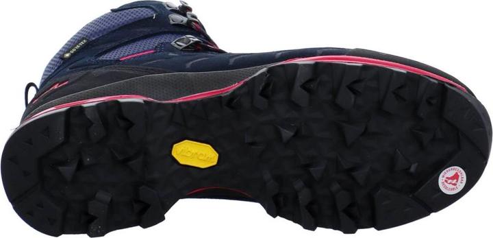 Produktbild Hanwag Makra Trek Lady GTX (39)