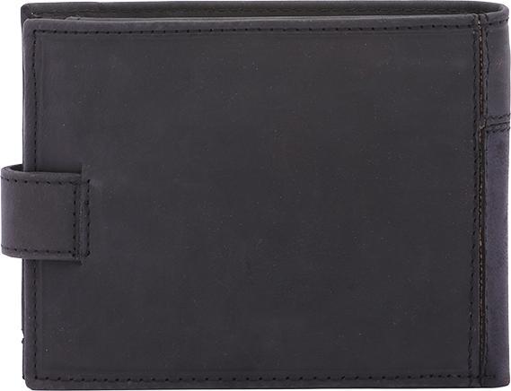 Actual product image Northampton Polo Club Pc03-298