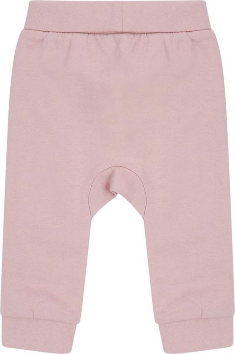 Actual product image Larkwood Baby sweatpants (80)
