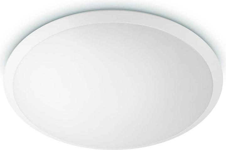 Produktbild Philips Cinnabar (600 lm)