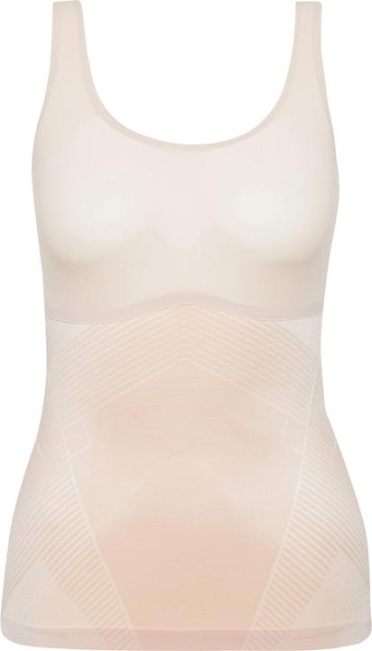 Produktbild Spanx Shapewear (40 D, L)