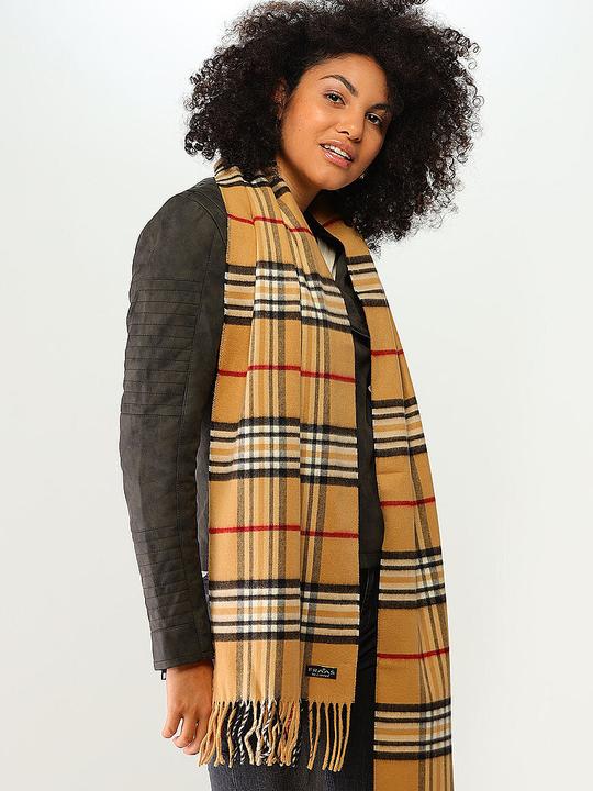 Immagine prodotto Fraas Cashmink