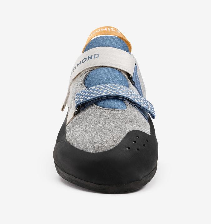 Actual product image Simond Chausson D'Escalade (40)