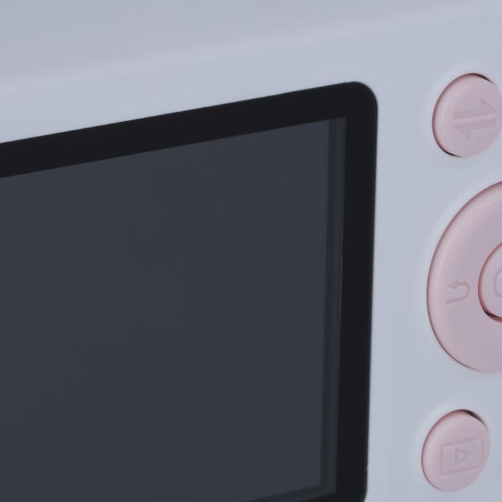 Immagine prodotto Rollei Sportsline Fun white (5 Mpx)