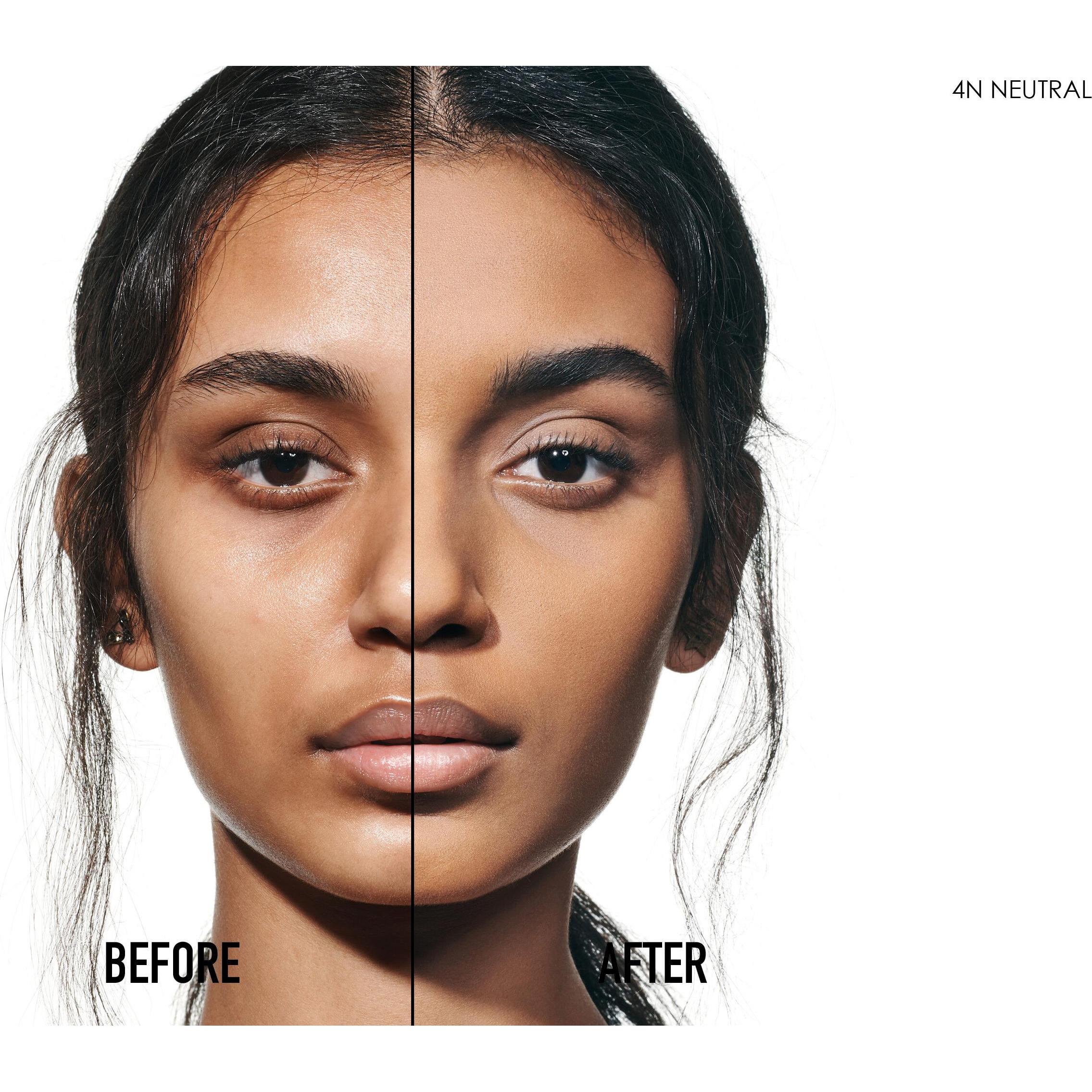 Thumbnail - Dior, Foundation, Forever (4N Neutral)