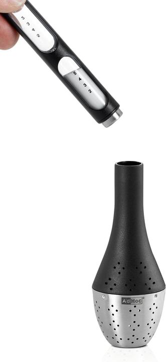 Produktbild AdHoc Santea