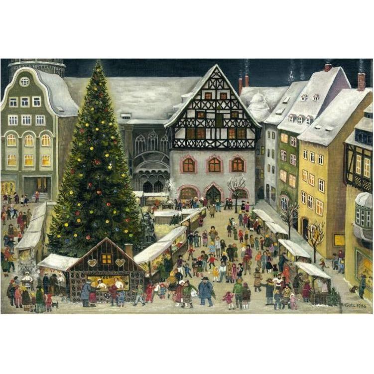 Olewinski & Tochter Jena (2577)