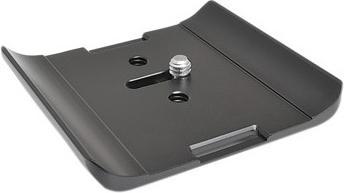 Image du produit Sirui Plaque de fixation rapide TY-D3 (Trépied Plaque de changement rapide)