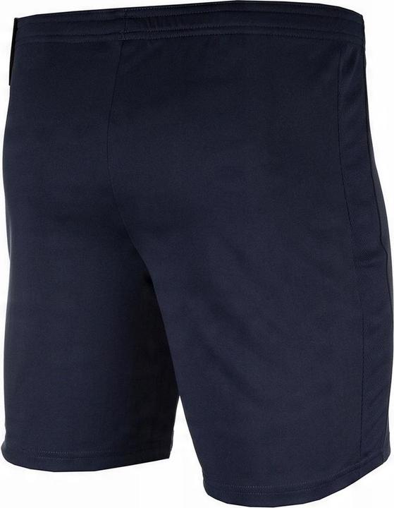 Produktbild Nike Academy 23 Shorts (XXL)