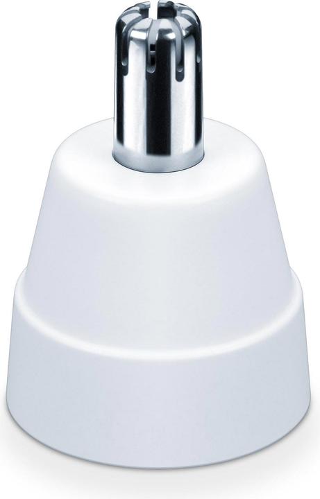 Actual product image Beurer HL 16