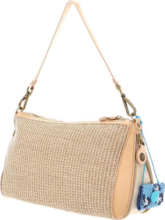 Immagine prodotto Gabs Pepita Shoulder Bag