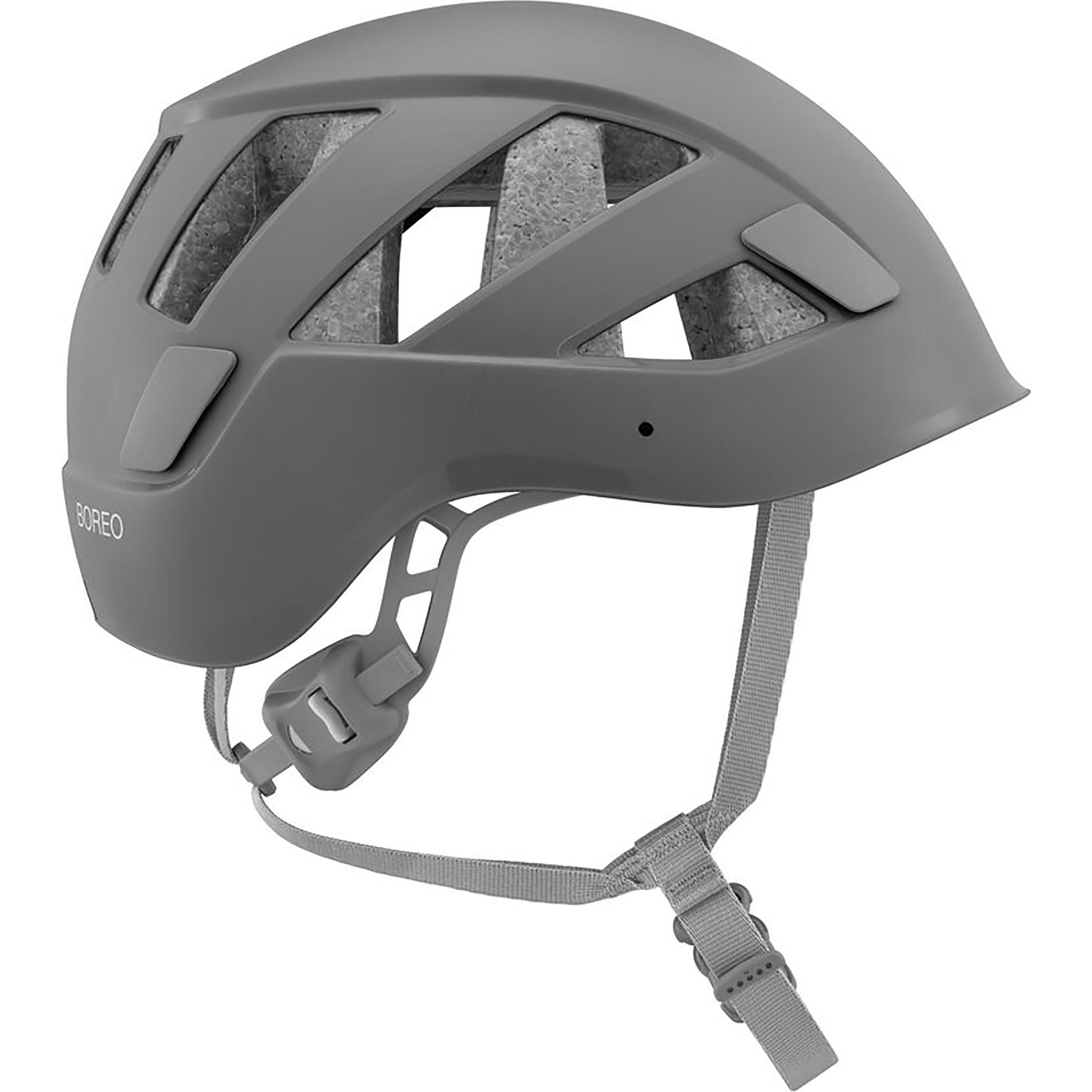 Petzl, Kletterhelm, (58 cm)