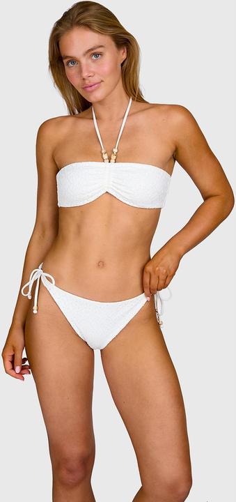 Immagine prodotto Brunotti Suzina-Broidery (42)