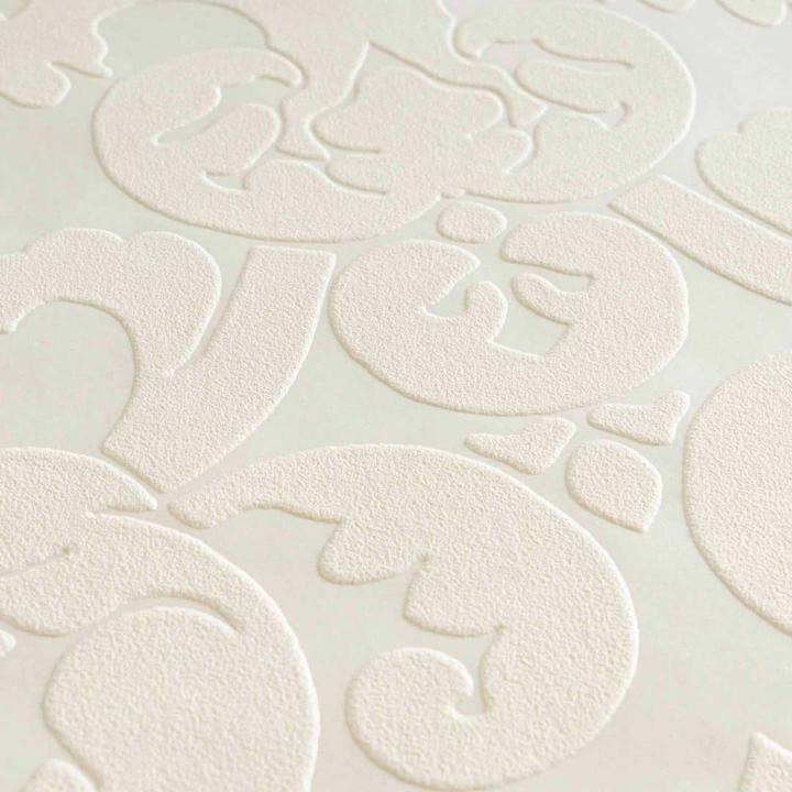 Image du produit Livingwalls Flocon 4 3 (53 x 1005 cm)