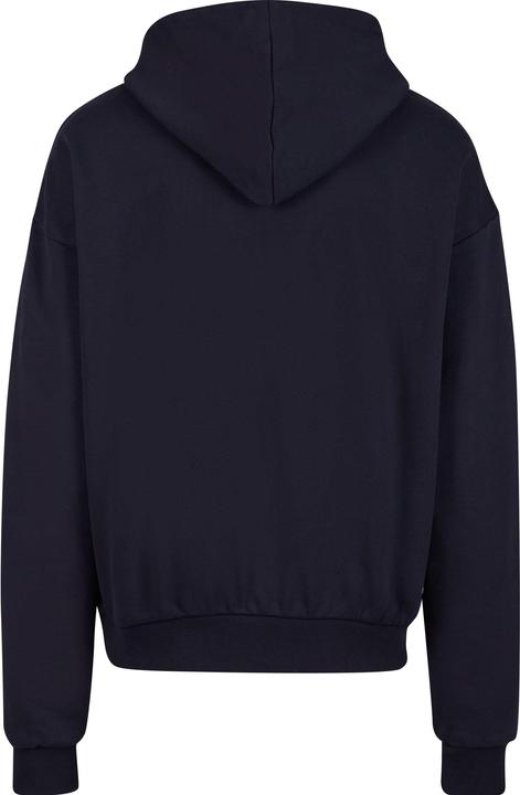 Immagine prodotto Lost Youth FELPA CON CAPPUCCIO LY "CLASSIC V.2 - 21653 (XS)